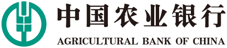 http://s3-eu-west-1.amazonaws.com/sharewise-dev/attachment/file/24027/465px-Agricultural_Bank_of_China_201x_logo.svg.png 