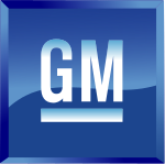 General Motors Company - Technical Analysis: http://s3-eu-west-1.amazonaws.com/sharewise-dev/attachment/file/23905/Logo_of_General_Motors.svg.png