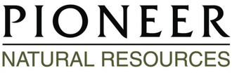 http://s3-eu-west-1.amazonaws.com/sharewise-dev/attachment/file/24709/Pioneer_Natural_Resources_logo.png 