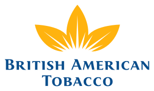 http://s3-eu-west-1.amazonaws.com/sharewise-dev/attachment/file/23830/300px-British_American_Tobacco_Logo.svg.png 