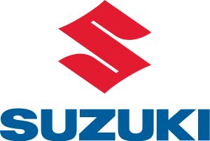 http://s3-eu-west-1.amazonaws.com/sharewise-dev/attachment/file/24004/300px-Suzuki_Motor_Corporation_logo.svg.png 
