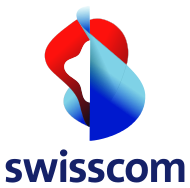 http://s3-eu-west-1.amazonaws.com/sharewise-dev/attachment/file/23987/Logo_Swisscom.svg.png 