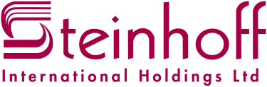 EQS-News: Steinhoff International Holdings N.V. : UPDATE ON PROPOSALS TO EXTEND UPCOMING MATURITIES OF THE GROUP SERVICES DEBT: http://s3-eu-west-1.amazonaws.com/sharewise-dev/attachment/file/23739/Steinhoff_Logo.svg.png