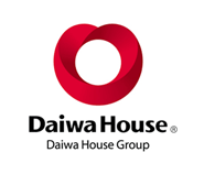 http://s3-eu-west-1.amazonaws.com/sharewise-dev/attachment/file/12219/Daiwa_House_Logo.png http://upload.wikimedia.org/wikipedia/en/d/d6/Daiwa_House_Logo.png