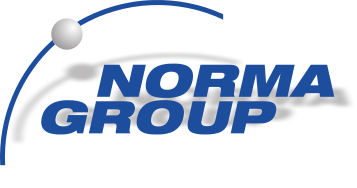 DGAP-Adhoc: NORMA Group rolls out Change Program 'Get on track': http://s3-eu-west-1.amazonaws.com/sharewise-dev/attachment/file/23732/Logo_Norma_Group.svg.png