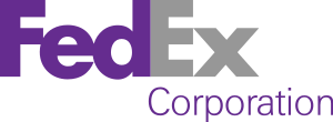 Floship ist zweiter Empfänger einer Investition des FedEx Innovation Lab: http://s3-eu-west-1.amazonaws.com/sharewise-dev/attachment/file/23913/300px-FedEx_Corporation_logo.svg.png