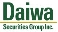 http://s3-eu-west-1.amazonaws.com/sharewise-dev/attachment/file/12220/Daiwa_Securities_group.jpg http://www.crunchbase.com/financial-organization/daiwa-securities-group
