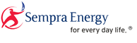 http://s3-eu-west-1.amazonaws.com/sharewise-dev/attachment/file/24757/Sempra_Energy_logo.png 