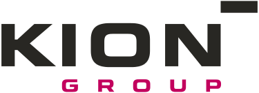 EQS-News: Aufsichtsrat verlängert Vertrag von CEO Rob Smith und hält damit Kurs bei profitablem Wachstum der KION Group: http://s3-eu-west-1.amazonaws.com/sharewise-dev/attachment/file/23724/Kion_Group_logo.svg.png
