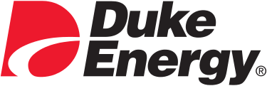 http://s3-eu-west-1.amazonaws.com/sharewise-dev/attachment/file/24193/375px-DukeEnergy_Logo.svg.png 
