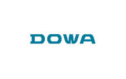 http://s3-eu-west-1.amazonaws.com/sharewise-dev/attachment/file/12224/dowa-holdings-companynews.jpg http://www.mining-journal.com/__data/assets/company_logo/0006/209571/dowa-holdings-companynews.jpg