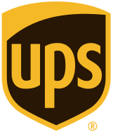 Could Big Salary Of UPS Drivers Tip Off A Recession? – $170,000 Reasons: http://s3-eu-west-1.amazonaws.com/sharewise-dev/attachment/file/23889/United_Parcel_Service_logo_2014.svg.png