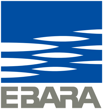 http://s3-eu-west-1.amazonaws.com/sharewise-dev/attachment/file/12226/Ebara_Corporation_Logo.svg.png http://upload.wikimedia.org/wikipedia/de/thumb/f/f8/Ebara_Corporation_Logo.svg/361px-Ebara_Corporation_Logo.svg.png