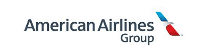 http://s3-eu-west-1.amazonaws.com/sharewise-dev/attachment/file/24229/American_Airlines_Group_Logo.gif 