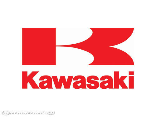 http://s3-eu-west-1.amazonaws.com/sharewise-dev/attachment/file/12259/Kawasaki-logo.jpg http://2.bp.blogspot.com/_JcIe4EsmDYA/TScXeavZwII/AAAAAAAAAxM/Kuim3kkX1lc/s1600/Kawasaki-logo.jpg