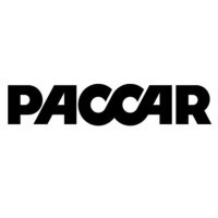 http://s3-eu-west-1.amazonaws.com/sharewise-dev/attachment/file/12163/paccar_200x200.jpg http://images.forbes.com/media/lists/companies/paccar_200x200.jpg