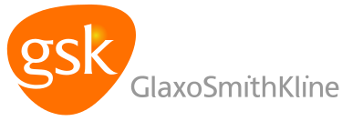 GSK announces US FDA approval of PRIORIX for the prevention of measles, mumps and rubella in individuals 12 months of age and older: http://s3-eu-west-1.amazonaws.com/sharewise-dev/attachment/file/23828/GlaxoSmithKline-Logo.svg.png