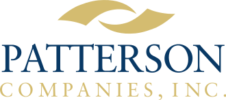 Is NexTier-Patterson UTI Deal A Sign Of More Consolidation Ahead?: http://s3-eu-west-1.amazonaws.com/sharewise-dev/attachment/file/24698/330px-Patterson_Companies_logo.svg.png