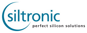 EQS-News: Siltronic announces forecast for financial year 2024 and dividend proposal of EUR 1.20 for financial year 2023: http://s3-eu-west-1.amazonaws.com/sharewise-dev/attachment/file/24068/Siltronic_Logo.svg.png