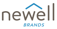 http://s3-eu-west-1.amazonaws.com/sharewise-dev/attachment/file/24652/Newell_Brand_Logo.png 