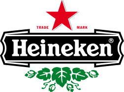 http://s3-eu-west-1.amazonaws.com/sharewise-dev/attachment/file/24145/252px-Heineken_Logo_Stern.svg.png 