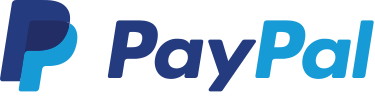 Heibel-Ticker PLUS Update 20#18: Paypal profitiert nachhaltig, kaufen: http://s3-eu-west-1.amazonaws.com/sharewise-dev/attachment/file/23914/PayPal.svg.png