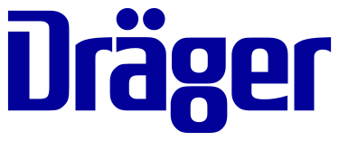 EQS-News: Drägerwerk AG & Co. KGaA: Dräger with solid business performance in the first quarter of 2024: https://assets2.sharewise.com/attachment/file/24054/375px-Dr%C3%A4ger_Logo.svg.png