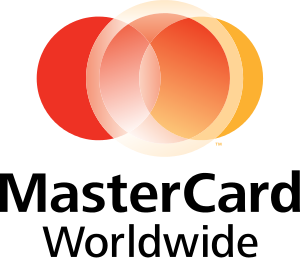 http://s3-eu-west-1.amazonaws.com/sharewise-dev/attachment/file/23879/300px-Mastercard_International_Incorporated_Logo.svg.png 
