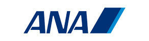 http://s3-eu-west-1.amazonaws.com/sharewise-dev/attachment/file/12192/national-partners-ana-logo-header.jpg https://www.nationalcar.com/national/common/images/partners/logos/national-partners-ana-logo-header.jpg