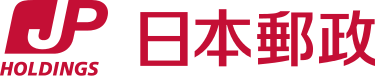 http://s3-eu-west-1.amazonaws.com/sharewise-dev/attachment/file/24018/Japan-Post-Holdings-Logo.svg.png 