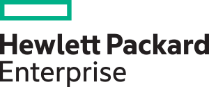 Lineas Chooses Hewlett Packard Enterprise to Transform Freight Operations and Support Business Growth: http://s3-eu-west-1.amazonaws.com/sharewise-dev/attachment/file/24510/Hewlett_Packard_Enterprise_logo.svg.png