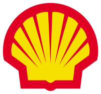 Shell’s 4.12% Dividend Yield: An Attractive Feature for Investors: http://s3-eu-west-1.amazonaws.com/sharewise-dev/attachment/file/23819/201px-Royal_Dutch_Shell.svg.png