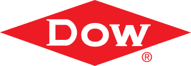 https://assets2.sharewise.com/attachment/file/23898/Dow_Chemical_logo.svg.png 