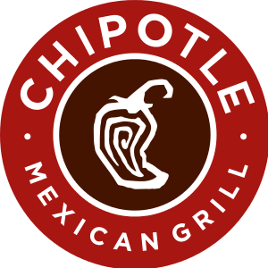 http://s3-eu-west-1.amazonaws.com/sharewise-dev/attachment/file/24320/Chipotle_Mexican_Grill_logo.svg.png 