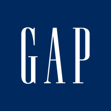 Gap Inc. to Participate in Upcoming Investor Conferences: http://s3-eu-west-1.amazonaws.com/sharewise-dev/attachment/file/24465/225px-Gap_logo.svg.png