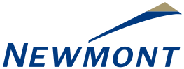 Newmont Announces Third Quarter 2021 Results: https://assets2.sharewise.com/attachment/file/24654/263px-Newmont_logo.svg.png