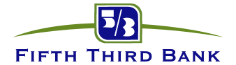 Fifth Third Bank Announces Redemption of Senior Bank Notes due July 26, 2021: http://s3-eu-west-1.amazonaws.com/sharewise-dev/attachment/file/24455/Fifth_Third_Bank.svg_%281%29.png