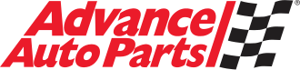 Advance Auto Parts Launches Carquest by Advance Store Concept: http://s3-eu-west-1.amazonaws.com/sharewise-dev/attachment/file/24217/330px-Logo_of_Advance_Auto_Parts.svg.png