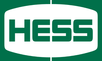 This semiconductor stock could be the best value for your money: http://s3-eu-west-1.amazonaws.com/sharewise-dev/attachment/file/24509/330px-Hess_Corporation_Logo.svg.png