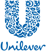 http://s3-eu-west-1.amazonaws.com/sharewise-dev/attachment/file/23845/150px-Unilever_Logo.svg.png 