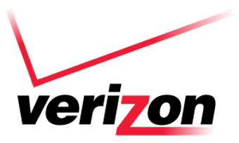 Verizon – Another Miss On The Top Line, But A Surprise Gain On Phone Subscribershttp://upload.wikimedia.org/wikipedia/commons/3/3a/Verizon_logo.svg: By Verizon Communications Uploaded by Tkgd2007 at en.wikipedia [Public domain], via Wikimedia Commons
