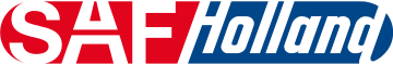 EQS-News: SAF-HOLLAND übernimmt den Exklusiv-Vertriebspartner IMS Group B.V.: http://s3-eu-west-1.amazonaws.com/sharewise-dev/attachment/file/24120/360px-SAFHolland.svg.png