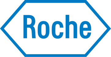 [Ad hoc-Mitteilung gemäss Art. 53 KR] Roche verzeichnet starkes Wachstum im Basisgeschäft beider Divisionen; Konzernverkäufe und -gewinn widerspiegeln rückläufige Nachfrage nach COVID-19-Produkten: http://s3-eu-west-1.amazonaws.com/sharewise-dev/attachment/file/23973/Hoffmann-La_Roche_logo.svg.png