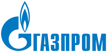 http://s3-eu-west-1.amazonaws.com/sharewise-dev/attachment/file/24016/Gazprom-Logo-rus.svg.png 