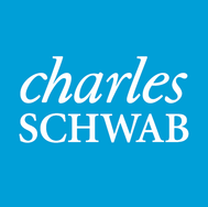 http://s3-eu-west-1.amazonaws.com/sharewise-dev/attachment/file/24208/189px-Charles_Schwab_Corporation_logo.png 