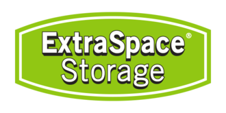 http://s3-eu-west-1.amazonaws.com/sharewise-dev/attachment/file/24421/Extra_Space_Storage.png 