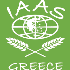 IAAS Greece