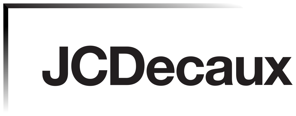 https://upload.wikimedia.org/wikipedia/commons/thumb/4/42/JCDecaux_logo.svg/1024px-JCDecaux_logo.svg.png 