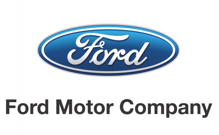 Ford Motor - Technical Analysis