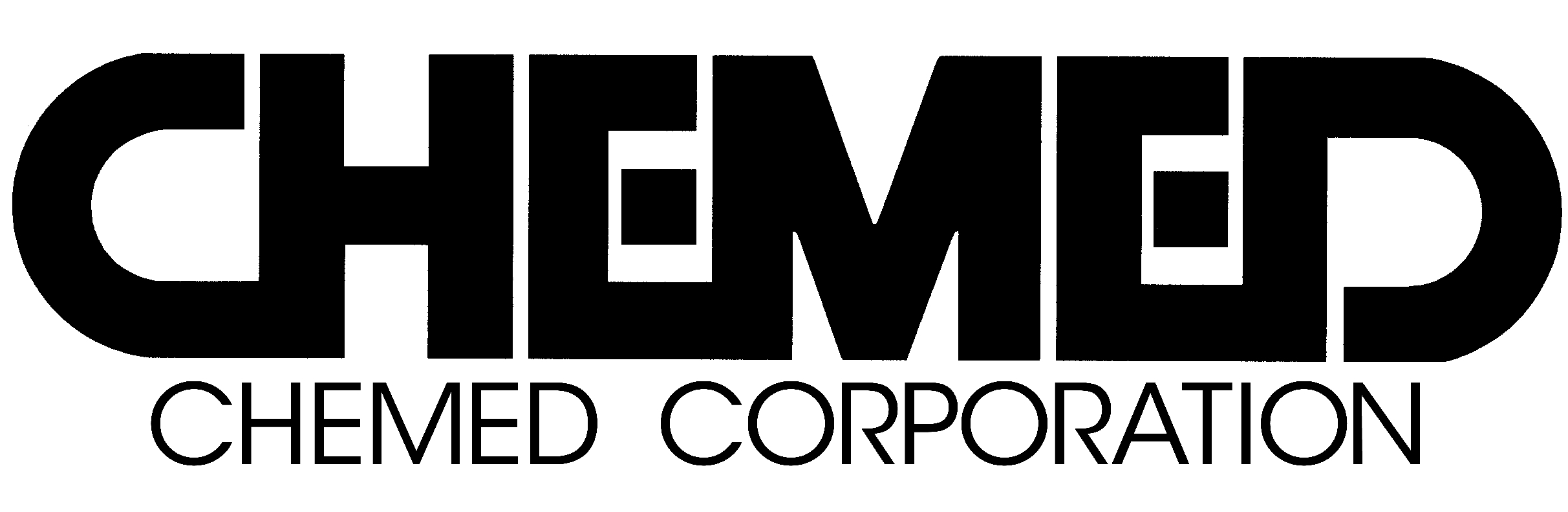 https://mms.businesswire.com/media/20240308918433/en/394682/5/Chemed_Corp_logo.jpg 